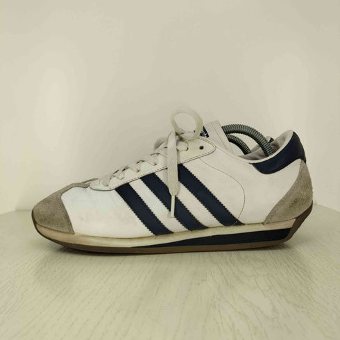 アディダスオリジナルス adidas Originals CTRY 2 カントリー 2 スニーカー メンズ JPN:26.5