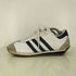 アディダスオリジナルス adidas Originals CTRY 2 カントリー 2 スニーカー メンズ JPN:26.5