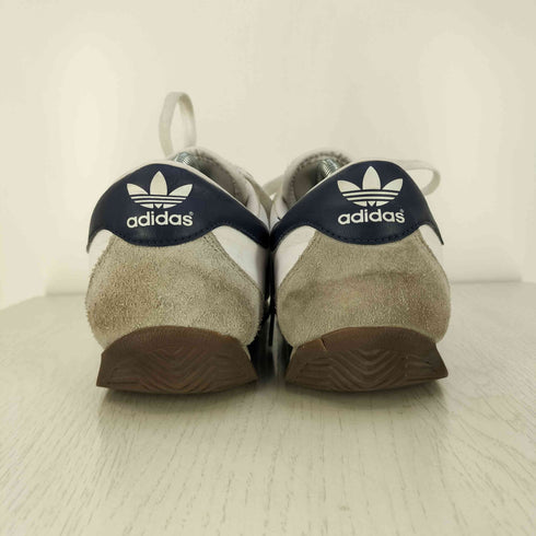 アディダスオリジナルス adidas Originals CTRY 2 カントリー 2 スニーカー メンズ JPN:26.5