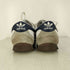 アディダスオリジナルス adidas Originals CTRY 2 カントリー 2 スニーカー メンズ JPN:26.5