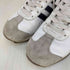 アディダスオリジナルス adidas Originals CTRY 2 カントリー 2 スニーカー メンズ JPN:26.5