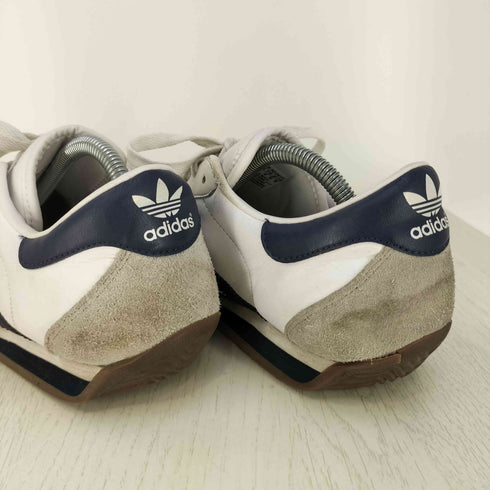 アディダスオリジナルス adidas Originals CTRY 2 カントリー 2 スニーカー メンズ JPN:26.5