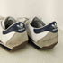 アディダスオリジナルス adidas Originals CTRY 2 カントリー 2 スニーカー メンズ JPN:26.5