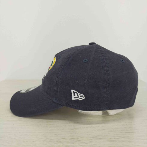 ニューエラ NEW ERA OPENING SERIES 2019 キャップ メンズ ONE SIZE