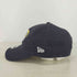 ニューエラ NEW ERA OPENING SERIES 2019 キャップ メンズ ONE SIZE