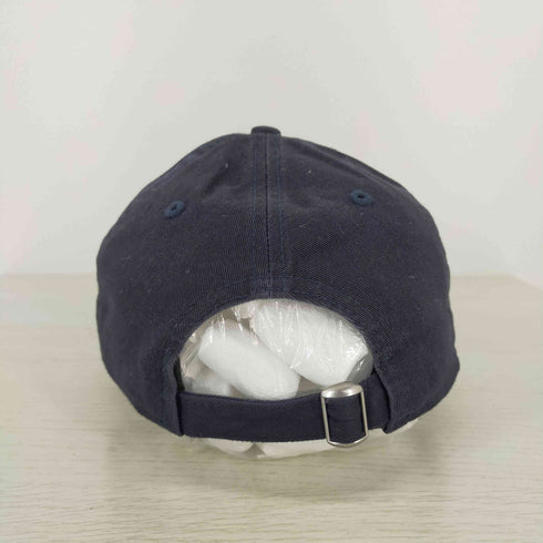 ニューエラ NEW ERA OPENING SERIES 2019 キャップ メンズ ONE SIZE