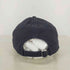 ニューエラ NEW ERA OPENING SERIES 2019 キャップ メンズ ONE SIZE
