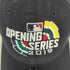 ニューエラ NEW ERA OPENING SERIES 2019 キャップ メンズ ONE SIZE