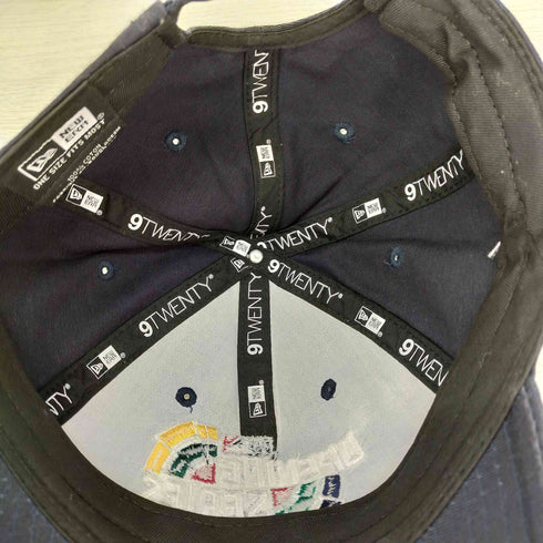 ニューエラ NEW ERA OPENING SERIES 2019 キャップ メンズ ONE SIZE
