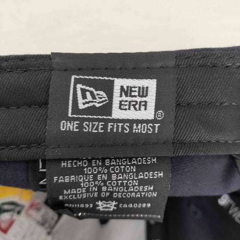 ニューエラ NEW ERA OPENING SERIES 2019 キャップ メンズ ONE SIZE