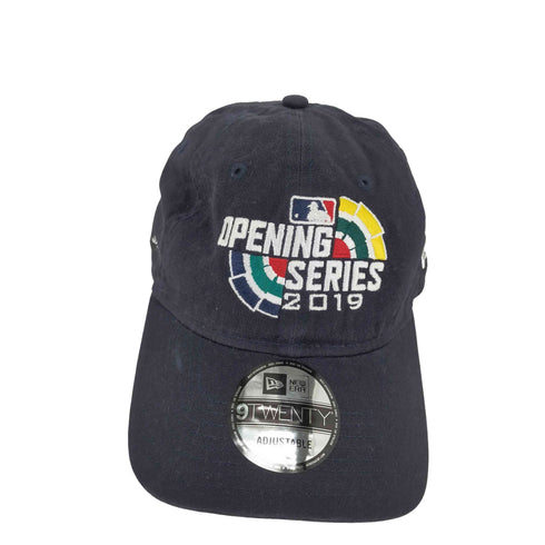 ニューエラ NEW ERA OPENING SERIES 2019 キャップ メンズ ONE SIZE