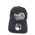 ニューエラ NEW ERA OPENING SERIES 2019 キャップ メンズ ONE SIZE