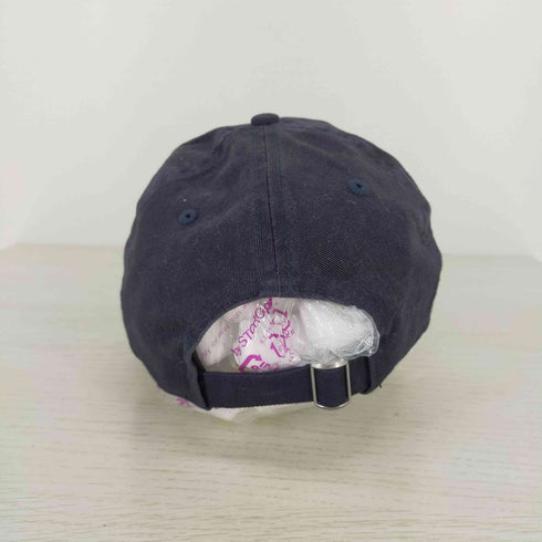 ニューエラ NEW ERA OPENING SERIES 2019 キャップ メンズ ONE SIZE