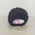 ニューエラ NEW ERA OPENING SERIES 2019 キャップ メンズ ONE SIZE