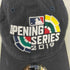 ニューエラ NEW ERA OPENING SERIES 2019 キャップ メンズ ONE SIZE