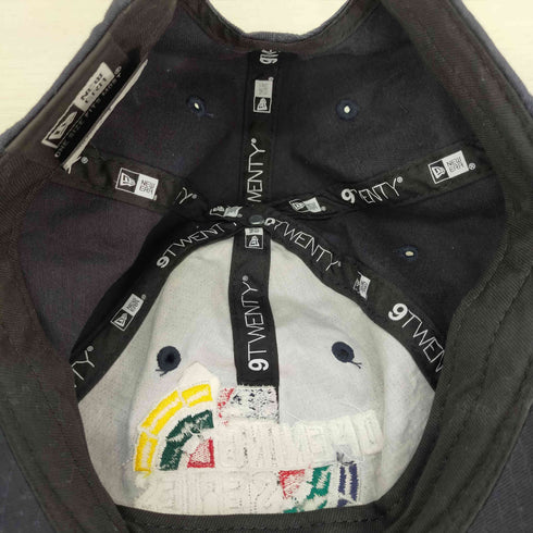 ニューエラ NEW ERA OPENING SERIES 2019 キャップ メンズ ONE SIZE