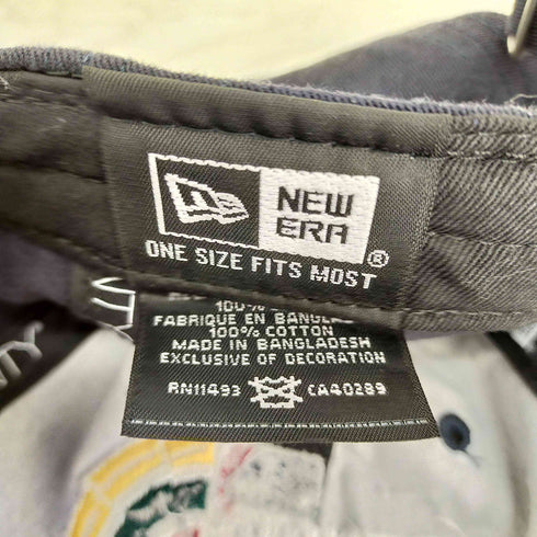 ニューエラ NEW ERA OPENING SERIES 2019 キャップ メンズ ONE SIZE