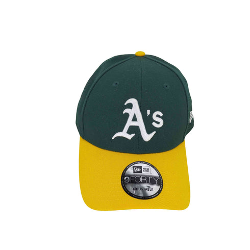 ニューエラ NEW ERA 9FORTY 6PANEL CAP メンズ ONE SIZE