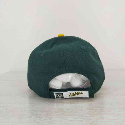 ニューエラ NEW ERA 9FORTY 6PANEL CAP メンズ ONE SIZE