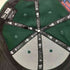 ニューエラ NEW ERA 9FORTY 6PANEL CAP メンズ ONE SIZE