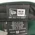 ニューエラ NEW ERA 9FORTY 6PANEL CAP メンズ ONE SIZE
