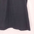 ジャージーズ JERZEES HEAVYWEIGHT BLEND 両面プリント クルーネックTシャツ メンズ import:XL