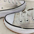 コンバース CONVERSE RUN STAR HIKE WHITE HI CUT ランスターハイク ハイカットスニーカー メンズ JPN:26.5