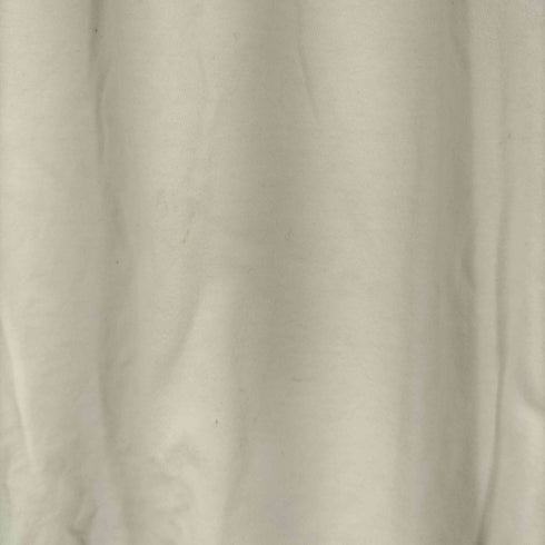 サブサエティ Subciety マリアプリントクルーネックTシャツ メンズ JPN:XXL