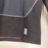 ナイキ NIKE PRO COMBAT プロ コンバット フェイスマスク トレーニングウェア カットソー メンズ import:S