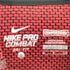 ナイキ NIKE PRO COMBAT プロ コンバット フェイスマスク トレーニングウェア カットソー メンズ import:S