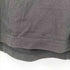 GREED GLORY プリントクルーネックTシャツ メンズ JPN:L