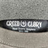 GREED GLORY プリントクルーネックTシャツ メンズ JPN:L