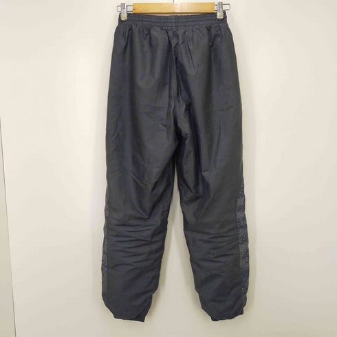 アンブロ UMBRO ラインドサーモパンツ メンズ M