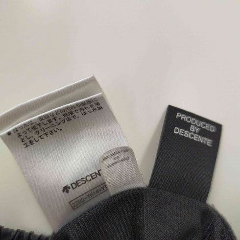 アンブロ UMBRO ラインドサーモパンツ メンズ M