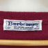 バーバリーズ BURBERRYS Vネックニットセーター メンズ 42