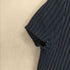 ザラ ZARA レーヨンリブニットノースリーブワンピース レディース JPN:S