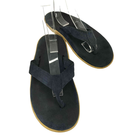 アイランドスリッパ ISLAND SLIPPER PRO SUEDE THONG メンズ 10