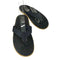 アイランドスリッパ ISLAND SLIPPER PRO SUEDE THONG メンズ 10