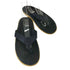 アイランドスリッパ ISLAND SLIPPER PRO SUEDE THONG メンズ 10