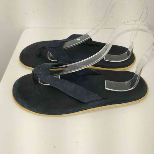 アイランドスリッパ ISLAND SLIPPER PRO SUEDE THONG メンズ 10