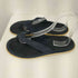 アイランドスリッパ ISLAND SLIPPER PRO SUEDE THONG メンズ 10
