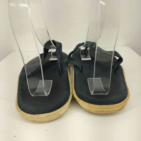 アイランドスリッパ ISLAND SLIPPER PRO SUEDE THONG メンズ 10