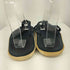 アイランドスリッパ ISLAND SLIPPER PRO SUEDE THONG メンズ 10