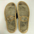 アイランドスリッパ ISLAND SLIPPER PRO SUEDE THONG メンズ 10