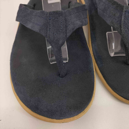アイランドスリッパ ISLAND SLIPPER PRO SUEDE THONG メンズ 10