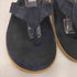 アイランドスリッパ ISLAND SLIPPER PRO SUEDE THONG メンズ 10