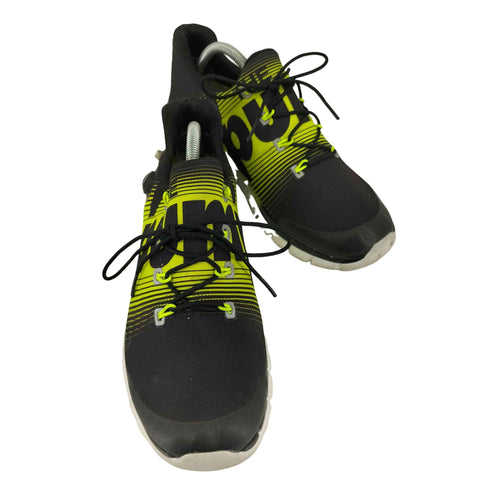 リーボック Reebok ZPump Fusion メンズ JPN:28
