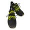 リーボック Reebok ZPump Fusion メンズ JPN:28