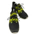 リーボック Reebok ZPump Fusion メンズ JPN:28