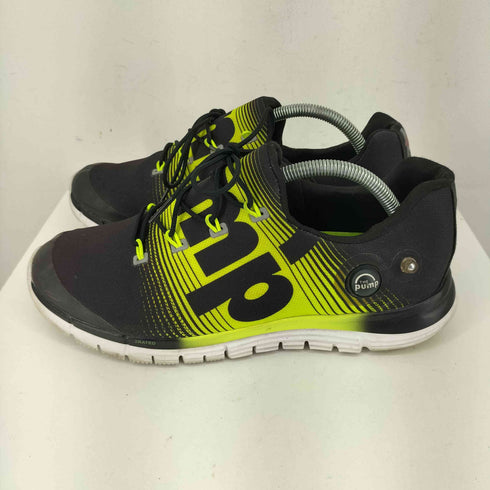 リーボック Reebok ZPump Fusion メンズ JPN:28